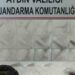 Durdurulan otomobilden uyuşturucu çıktı; 3 gözaltı