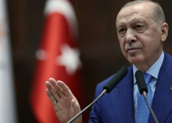 Cumhurbaşkanı Erdoğan: Terörsüz Türkiye süreci olması gerektiği şekilde ilerlemektedir