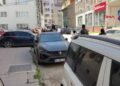 Lise öğrencilerinin darp davası: Çenesi nasıl kırıldı anlam veremedik