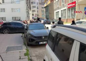 Lise öğrencilerinin darp davası: Çenesi nasıl kırıldı anlam veremedik