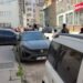 Lise öğrencilerinin darp davası: Çenesi nasıl kırıldı anlam veremedik