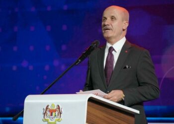 Malezyalı öğrenciler, Malay Bursu ile yükseköğrenim için Türkiye’ye geliyor