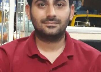 Beykoz'da kavgayı ayırmak isterken vücut geliştirme sporcusu tarafından bıçaklanarak öldürüldü