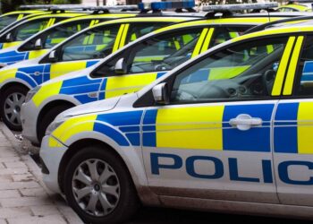 Londra'da bıçaklı saldırı