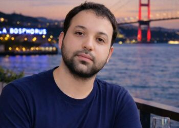 Müzik öğretmeni, okul pansiyonundaki odasında ölü bulundu