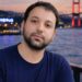 Müzik öğretmeni, okul pansiyonundaki odasında ölü bulundu