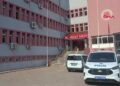 Eşini öldürmekle suçlanan kadının yargılanmasına başlandı