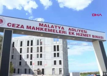 Hamile eşini öldüren sanığa ağırlaştırılmış müebbet