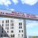Hamile eşini öldüren sanığa ağırlaştırılmış müebbet