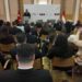 Bakan Fidan, Viyana Diplomasi Akademisi’nde düzenlenen konferansta konuştu