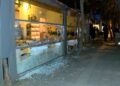 Kadıköy'de restorana silahlı saldırı; kaçan şüpheli yakalandı
