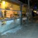 Kadıköy'de restorana silahlı saldırı; kaçan şüpheli yakalandı