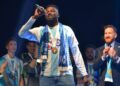 Erzurumspor FK şampiyonluğu taraftarlarıyla kutladı / Metin ve fotoğraf eklendi