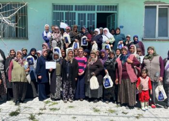 TİKAV'dan ‘Kuşaktan Kuşağa Konuşuyoruz’ projesi