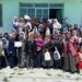 TİKAV'dan ‘Kuşaktan Kuşağa Konuşuyoruz’ projesi