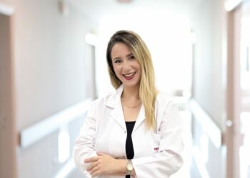 Uzmanı uyardı: Aç kalmadan da zayıflamak mümkün