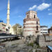 Edirne'nin tarihi Makedon Kulesi, müze ve seyir terası olacak