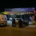 Kavgada pompalı tüfekle öldürüldü