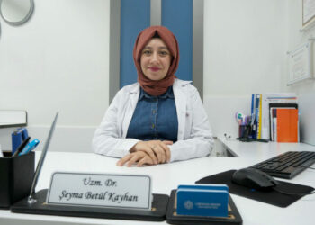 ‘Sıtmada en önemli yöntem koruyucu ilaçlar ve kişisel önlemlerdir’