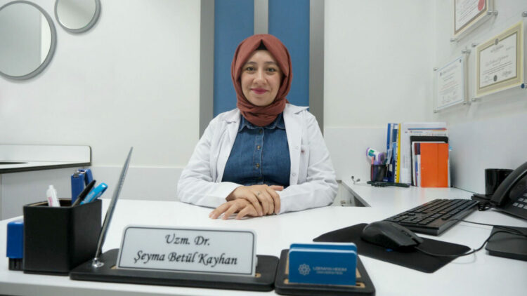 ‘Sıtmada en önemli yöntem koruyucu ilaçlar ve kişisel önlemlerdir’