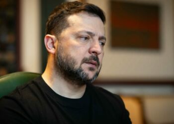 Zelenskiy: Rusya'nın ateşkes teklifinin detayları için ABD ile temasa geçeceğiz