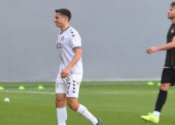 Altay'a Ünal'dan kötü haber