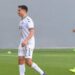 Altay'a Ünal'dan kötü haber