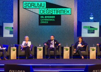 Folkart, ‘Meslek Akademisi’ kuruyor