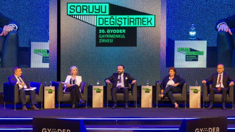 Folkart, ‘Meslek Akademisi’ kuruyor