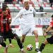 Manisa FK son maçta Sakaryaspor'u konuk edecek