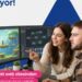 Workup Gaming’in 4’üncü dönemi için başvurular başladı