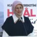 Türk Kızılay Genel Başkanı Prof. Dr. Yılmaz: Bu sene kurban bedelimiz 17 bin 250 lira
