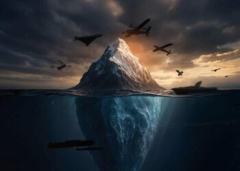 STM'nin 6 yeni insansız sistemi SAHA 2026'da görücüye çıkacak