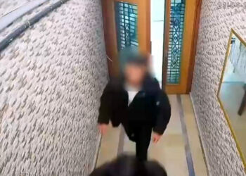 Avcılar'da son bir ayda yaşanan 26 hırsızlık olayıyla ilgili 20 gözaltı