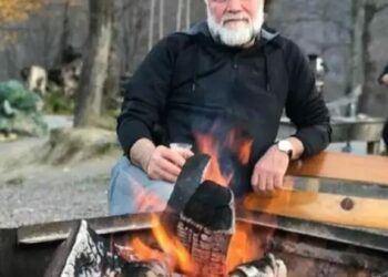 Gazeteci Güngör Arslan cinayetinde yeniden yargılanan sanıkların cezası değişmedi