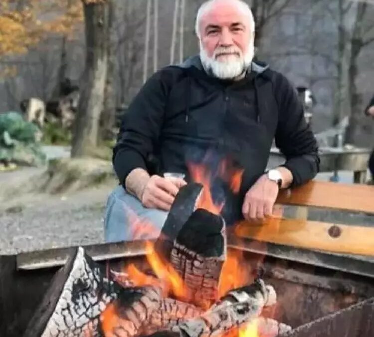 Gazeteci Güngör Arslan cinayetinde yeniden yargılanan sanıkların cezası değişmedi