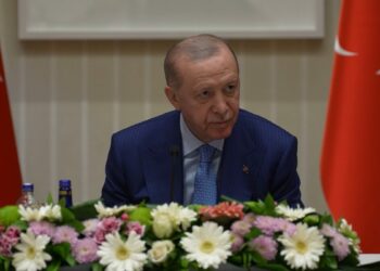 Cumhurbaşkanı Erdoğan: İşçinin, emekçinin, çalışanların aleyhine hiçbir adım atmayız