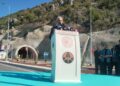 Bakan Uraloğlu: Yol medeniyettir