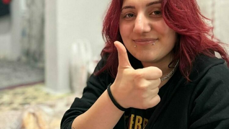 Burun estetiği ameliyatı sonrası hayatını kaybetti