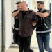 3 kişinin öldüğü silahlı saldırıda tutuklu sayısı 14'e yükseldi