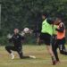 Altay'da tek hedef galibiyet