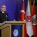 MSB'den NATO karargâhlarıyla ilgili açıklama