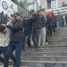 'Kargo şebekesi' çökertildi; 10 gözaltı