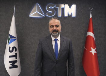 Türk İHA'lar, 4 kıtada görevde