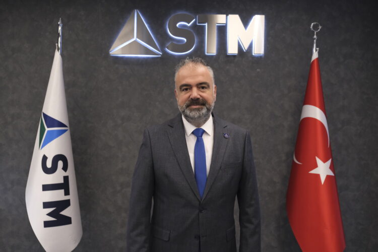 Türk İHA'lar, 4 kıtada görevde