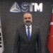 Türk İHA'lar, 4 kıtada görevde