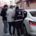 İstanbul merkezli 6 ilde sahte belgelerle ikamet izni aldıran şüphelilere operasyon: 51 gözaltı