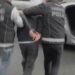 Sancaktepe'de sanal medyadan uyuşturucu paylaşımı yapan şüpheli yakalandı