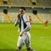 Altay'da Sefa'dan veda sinyali