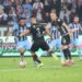 Trabzonspor ile Corendon Alanyaspor 23’üncü randevuda